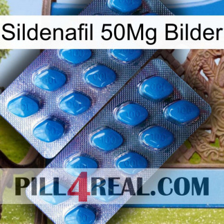 Sildenafil 50Mg Images viagra2